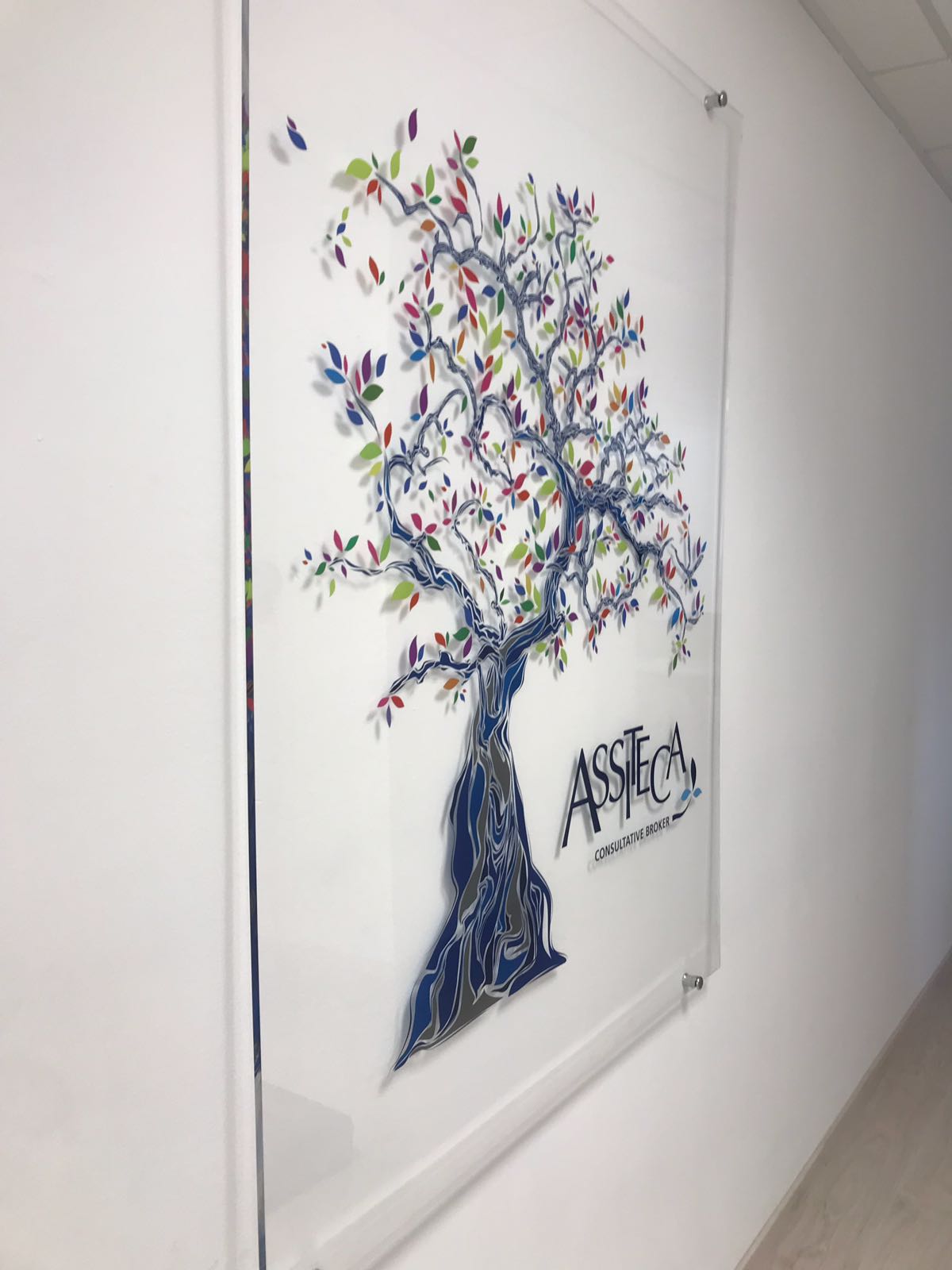 2018 08 02 12.13.02 1 1